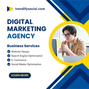 Blue-and-Yellow-Modern-Digital-Marketing-Agency-Instagram-Post