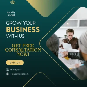 grow your bussiness with us